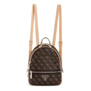 תיק גב Guess נשים Manhatten Backpack