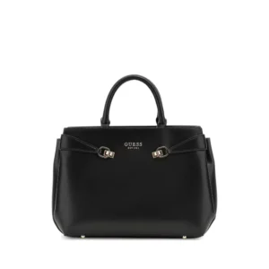 תיק Guess Lorelei Girlfriend Satchel נשים