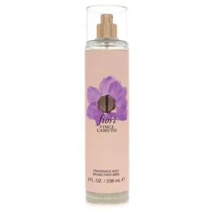 Vince Camuto Fiori Body Mist