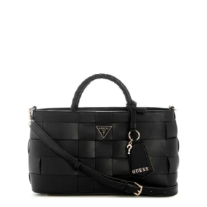 תיק Guess Maylee Girlfriend Satchel נשים