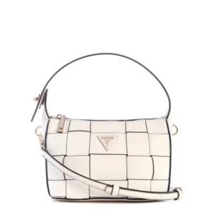 תיק Guess Maylee Mini Hobo נשים