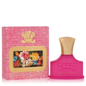 Spring Flower Millesime Eau De Parfum Spray