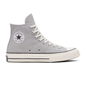 נעלי קונברס אולסטאר Chuck 70 High נשים