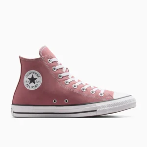 נעלי אולסטאר Chuck Taylor High נשים A10534C
