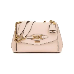 תיק Guess Malva Convertible Xbody Flap נשים