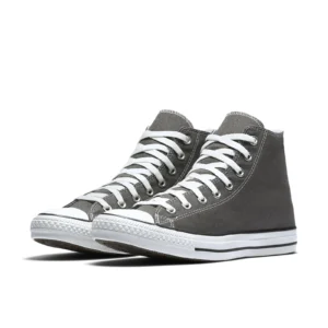 נעלי סניקרס גבוהות אולסטאר Chuck Taylor נשים