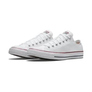 נעלי סניקרס נמוכות אולסטאר Chuck Taylor נשים