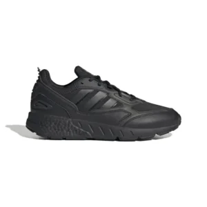 נעלי ספורט אדידס Zx 1K Boost 2.0 גברים