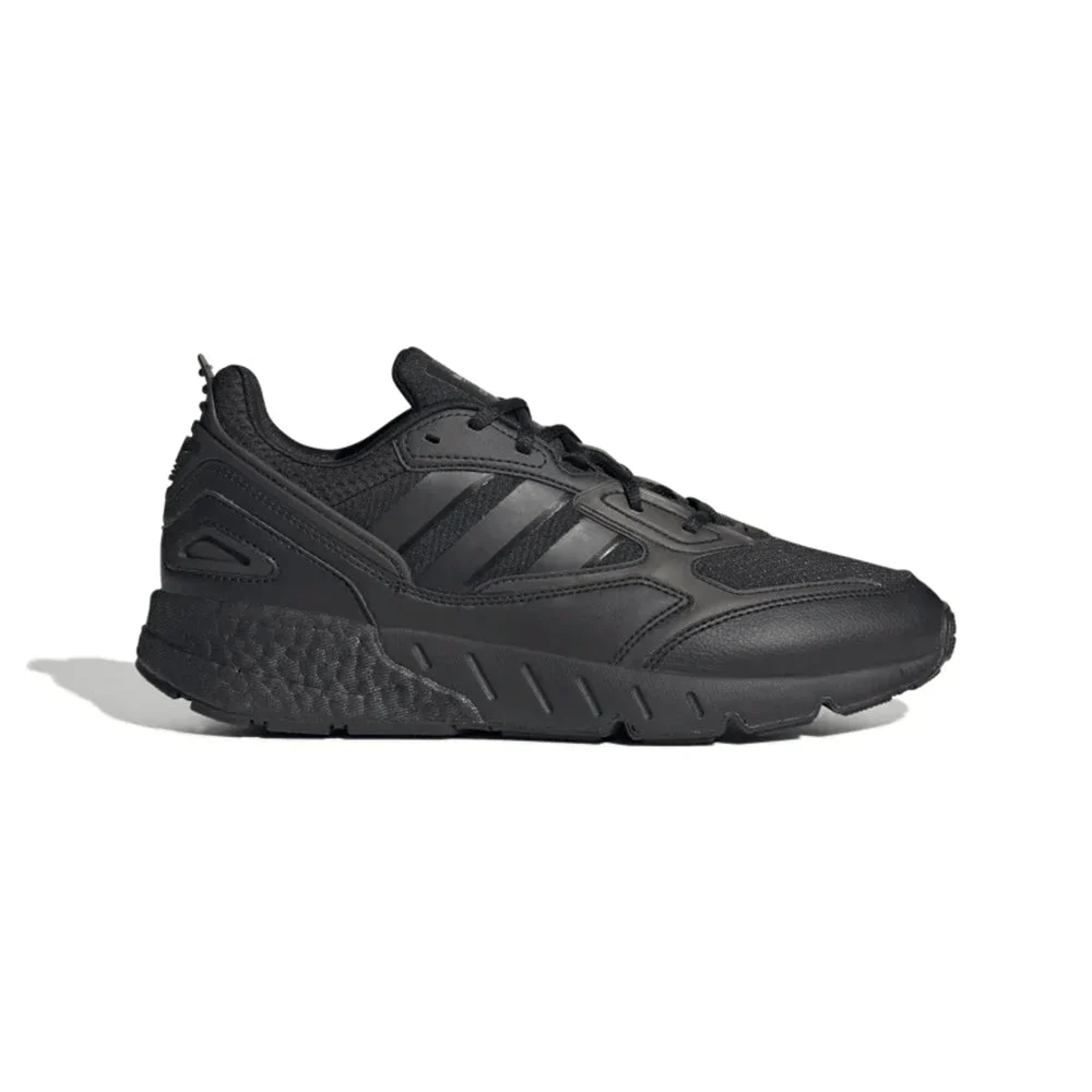 נעלי ספורט אדידס Zx 1K Boost 2.0 גברים