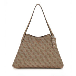 תיק Guess Sora Girlfriend Carryall נשים