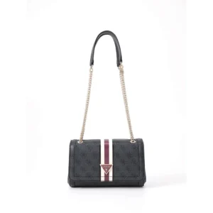 תיק Guess Noelle Convertible Xbody Flap נשים SS787921