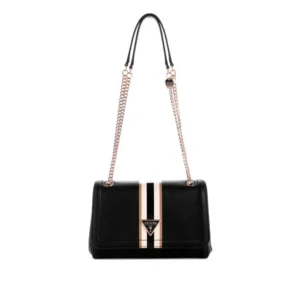 תיק Guess Noelle Convertible Xbody Flap נשים ZS787921