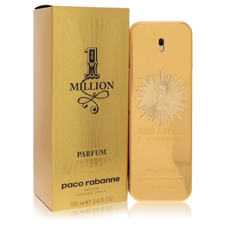 1 Million Parfum Parfum Spray