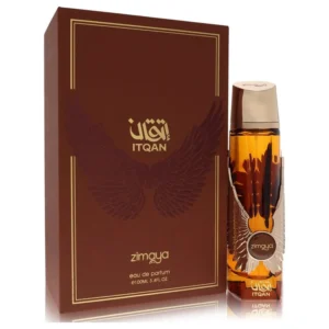 Afnan Zimaya Itqan Gold