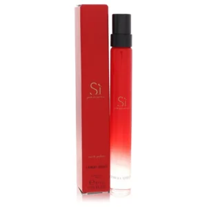 Armani Si Passione Mini EDP Pen Spray