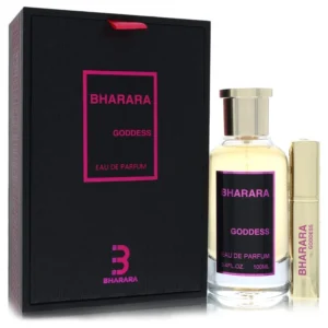 Bharara Goddess Eau De Parfum Spray