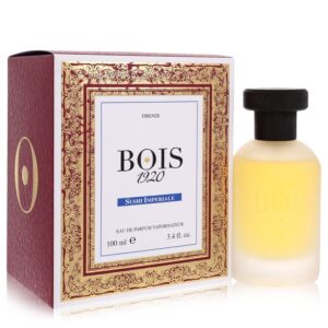 Bois 1920 Sushi Imperiale by Bois 1920 Eau De Parfum Spray for Women 100 ml