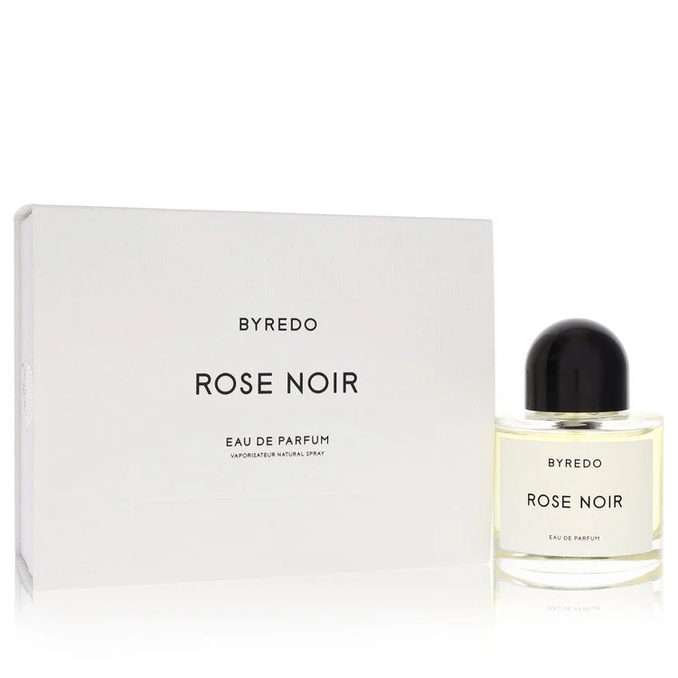 Byredo Rose Noir