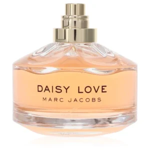 Daisy Love Eau De Toilette Spray (Tester)