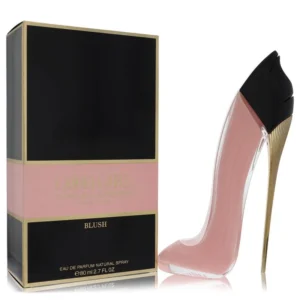 Good Girl Blush Eau De Parfum Spray
