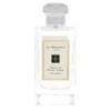 Jo Malone Peony & Blush Suede