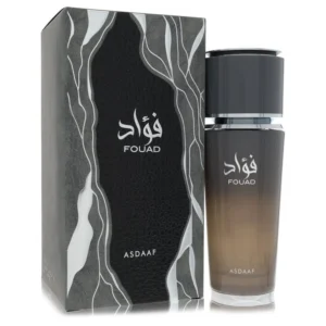 Lattafa Asdaaf Fouad