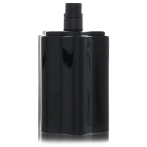 Montblanc Emblem Eau De Toilette Spray (Tester)