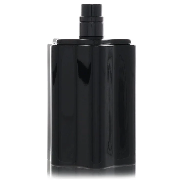 Montblanc Emblem Eau De Toilette Spray (Tester)