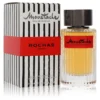 Moustache Eau De Parfum Spray
