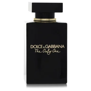 The Only One Intense Eau De Parfum Spray (Tester)