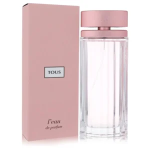 Tous L'eau Eau De Parfum Spray