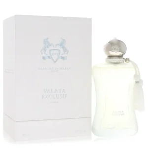 Valaya Exclusif