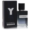 Y Eau De Parfum Spray