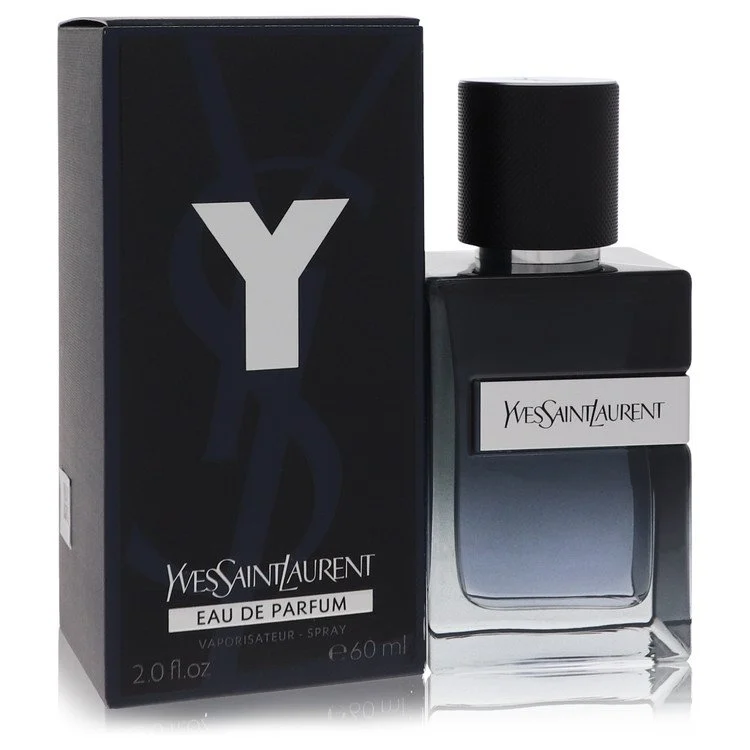 Y Eau De Parfum Spray