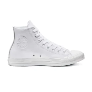 נעלי אולסטאר Chuck Taylor Leather נשים