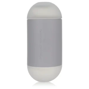212 Eau De Toilette Spray (Tester)