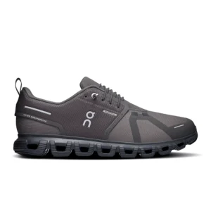 נעלי און קלאוד Cloud 6 Waterproof גברים