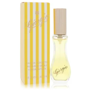Giorgio Eau De Toilette Spray נשים