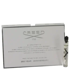 Aventus Vial (sample)