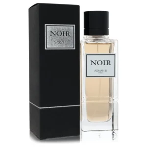 Adnan Noir