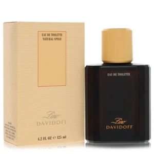 Zino Davidoff Eau De Toilette Spray