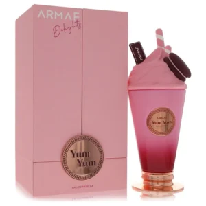 Armaf Yum Yum