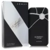 Armaf Le Parfait Eau De Parfum Spray