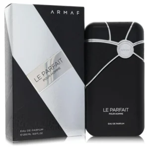 Armaf Le Parfait Eau De Parfum Spray