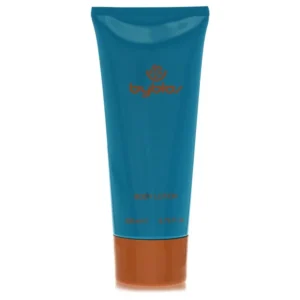 Byblos Perfumed Body Lotion
