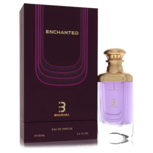 Bharara Enchanted Eau De Parfum Spray