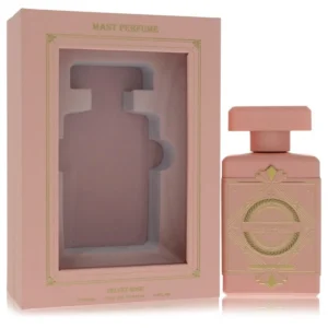 Bharara Mast Velvet Rose