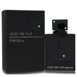 Club De Nuit Intense Eau De Toilette Spray