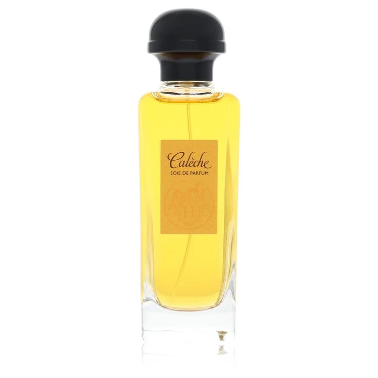 Caleche Soie De Parfum Spray (Tester)