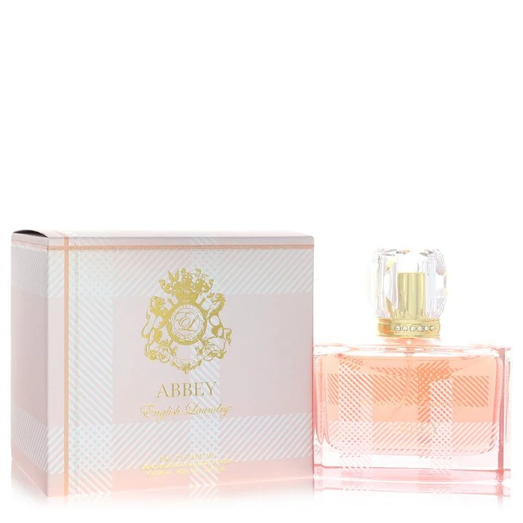 English Laundry Abbey Eau De Parfum Spray